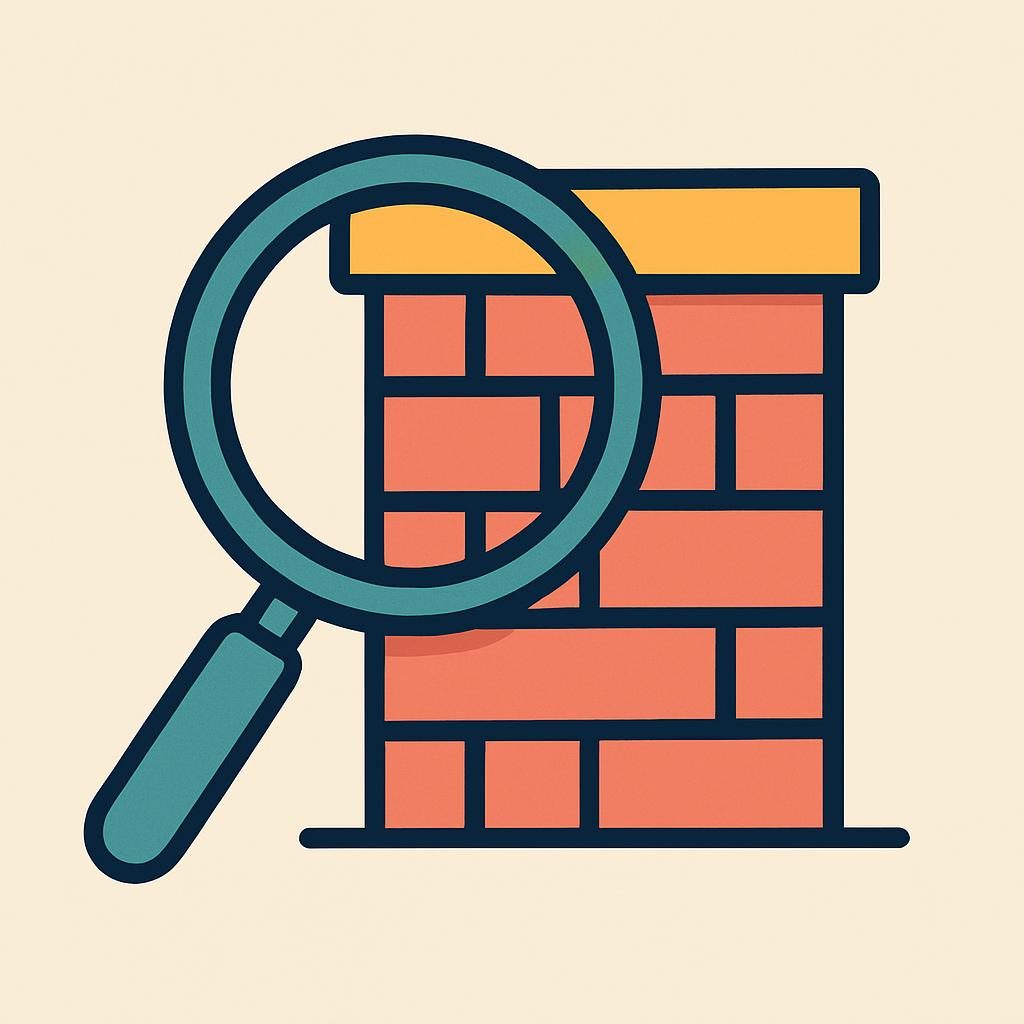 Chimney Inspection