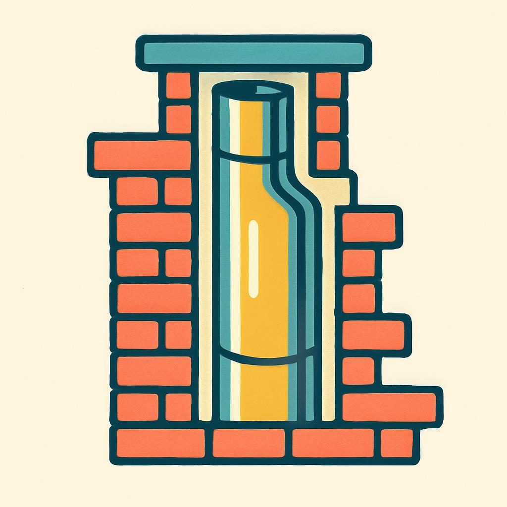 Chimney Relining